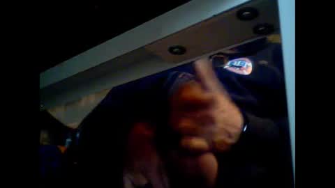 Snapshot of fra__71 chatting on December 5, 8:34 am fra 71 online show from December 5, 8:34 am