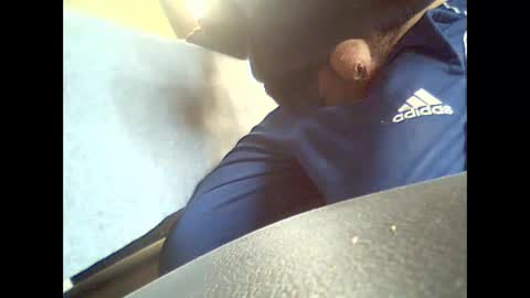 Snapshot of fra__71 chatting on January 12, 10:20 am fra 71 online show from January 12, 10:20 am