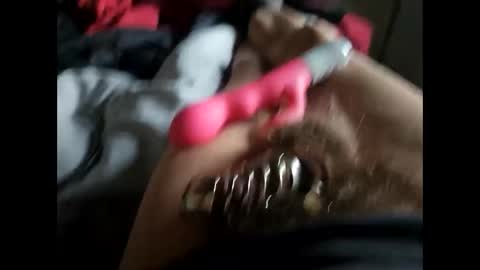 Snapshot of fra__71 chatting on January 16, 7:01 am fra 71 online show from January 16, 7:01 am