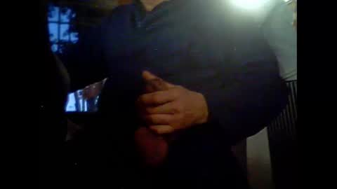 Snapshot of fra__71 chatting on February 1, 6:01 am fra 71 online show from February 1, 6:01 am