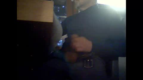 Snapshot of fra__71 chatting on February 2, 4:38 pm fra 71 online show from February 2, 4:38 pm