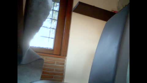 Snapshot of fra__71 chatting on February 5, 6:40 am fra 71 online show from February 5, 6:40 am