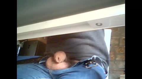 Snapshot of fra__71 chatting on February 18, 3:30 pm fra 71 online show from February 18, 3:30 pm