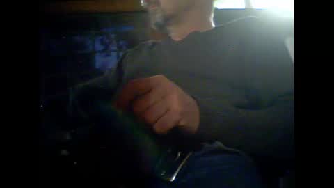 Snapshot of fra__71 chatting on February 26, 5:23 pm fra 71 online show from February 26, 5:23 pm