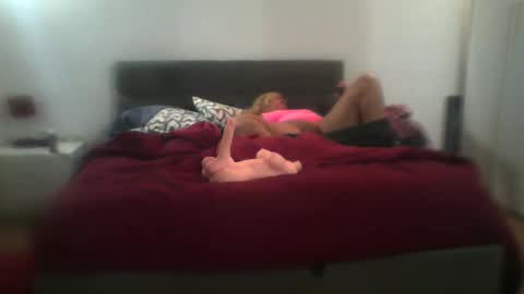 fra  71 online show from March 15, 6:58 pm