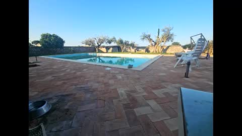 fra  71 online show from March 28, 6:13 am