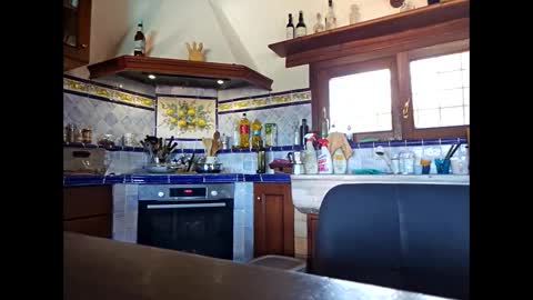 Snapshot of fra__71 chatting on May 17, 11:28 am fra 71 online show from May 17, 11:28 am