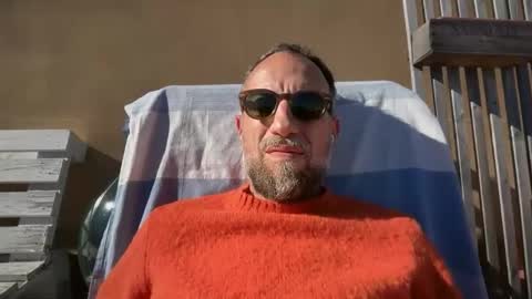 fra___ online show from November 4, 10:03 am