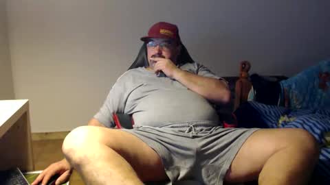 Fraboys online show from February 14, 7:27 am