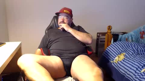 Fraboys online show from March 28, 6:35 am