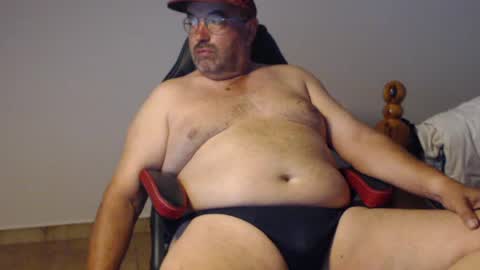 Fraboys online show from June 21, 7:00 am