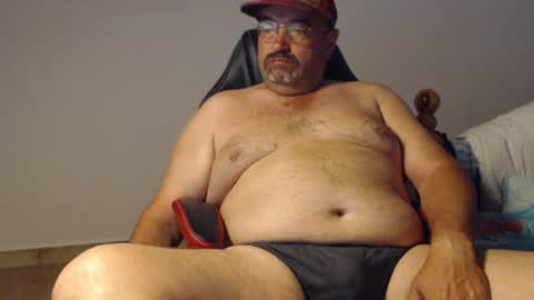 Fraboys online show from July 4, 4:18 am