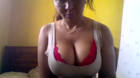 fracisca2204 online show from September 12, 5:18 am