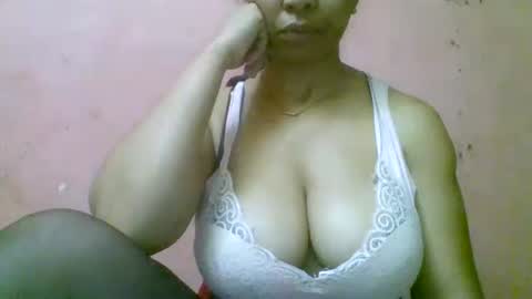 fracisca2204 online show from December 20, 6:42 am