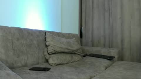 Snapshot of fraiderbrown chatting on January 14, 5:07 pm IM FRAIDER online show from January 14, 5:07 pm