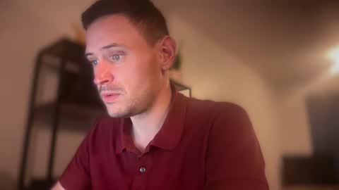 Snapshot of fraisetagada359 chatting on October 29, 7:48 pm fraisetagada359 online show from October 29, 7:48 pm