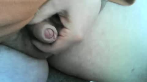 frakelvin online show from April 15, 1:18 pm