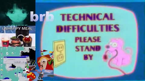 fran_bow online show from October 29, 7:21 am