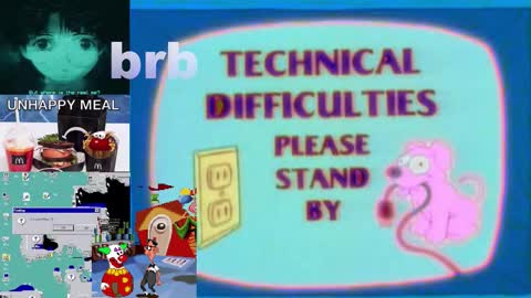 fran_bow online show from March 14, 5:46 am