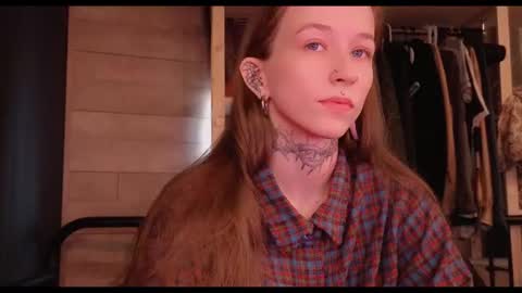Snapshot of fran_bow chatting on July 20, 12:40 pm fran_bow online show from July 20, 12:40 pm