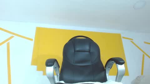 Fran online show from February 25, 11:00 pm