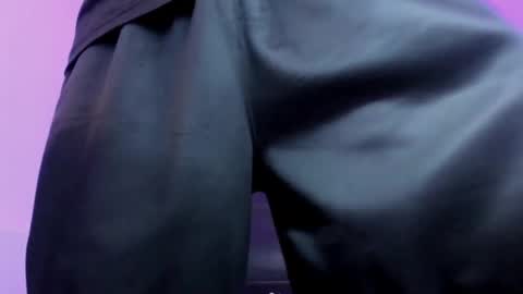 Fran online show from September 11, 3:28 am