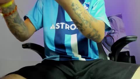 Fran online show from September 22, 3:19 am