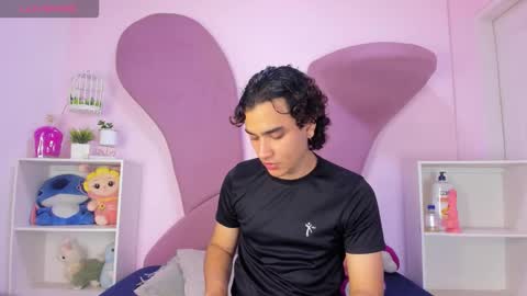 fran_smiths online show from January 17, 7:06 pm