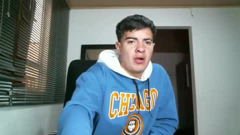 franccesco_699 online show from October 20, 9:48 pm