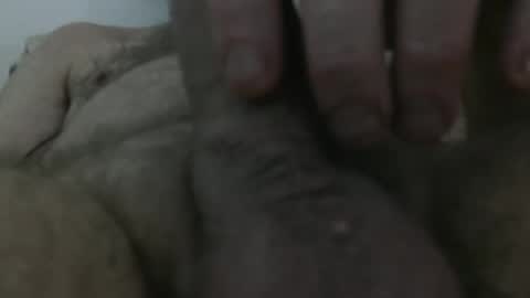 francefun2023 online show from February 26, 12:53 am