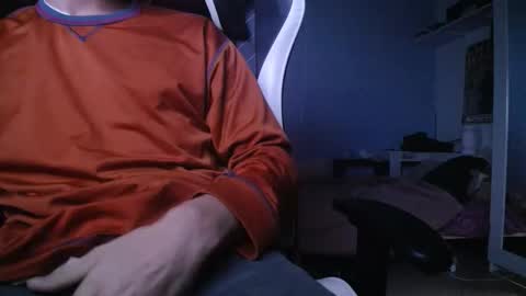 franceghj99 online show from November 5, 8:20 pm