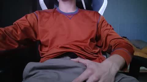 franceghj99 online show from November 17, 5:52 pm