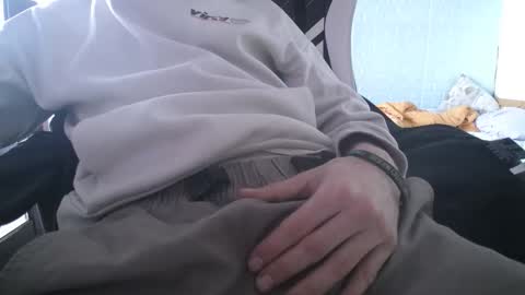 franceghj99 online show from January 9, 1:58 pm