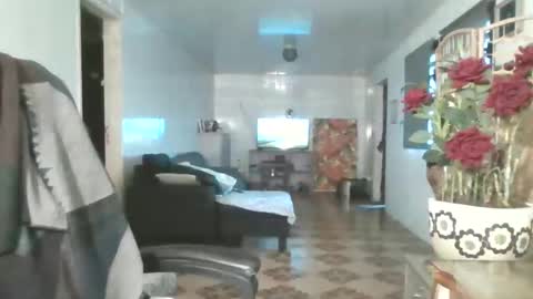 francelune online show from September 12, 1:33 pm