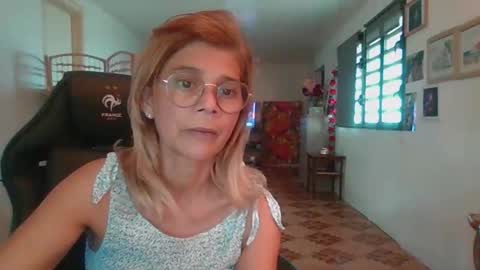 francelune online show from January 17, 12:21 pm