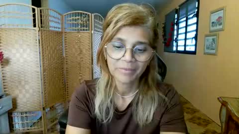 francelune online show from May 7, 12:54 pm