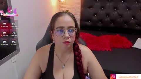          online show from October 11, 2:44 am