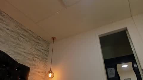          online show from February 17, 3:14 am