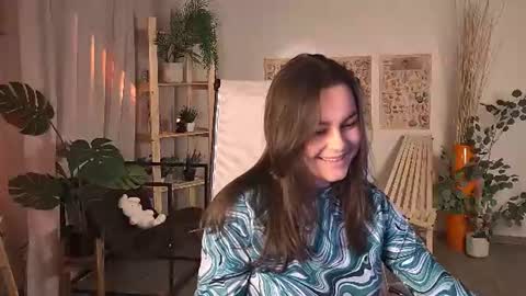 Snapshot of francescacavaliere chatting on July 2, 12:11 pm Francesca online show from July 2, 12:11 pm