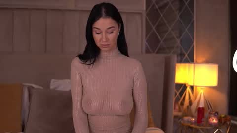 francescadante online show from November 21, 7:18 am