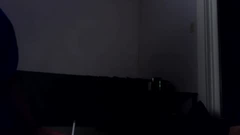 francescafey online show from February 19, 10:00 am