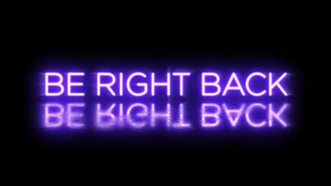 franceska_milf online show from February 13, 11:39 am