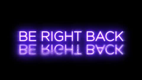 franceska_milf online show from February 25, 11:31 am