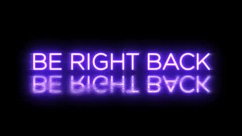 franceska_milf online show from February 28, 11:00 am