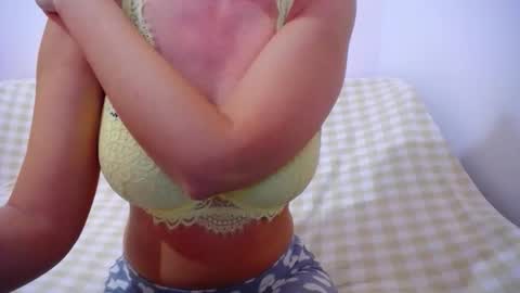 franceskcaa online show from November 2, 5:43 am