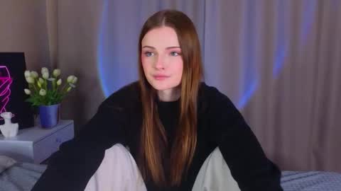 Marybrown eye Katy gray eye online show from March 25, 5:57 am