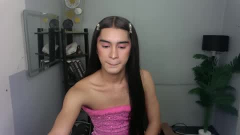 francheska7inchescock online show from November 14, 9:52 am