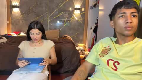 Dynamic roles online show from October 22, 6:57 am