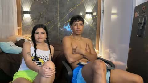 Dynamic roles online show from October 24, 7:49 am