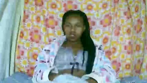 francilla online show from November 13, 10:08 pm